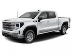 2026 GMC Sierra 1500 Crew Cab 4WD Pickup for sale #26G536 - photo 1