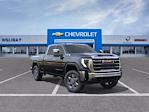 2026 GMC Sierra 2500 Crew Cab 4WD Pickup for sale #26G537 - photo 1
