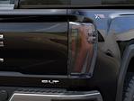New 2026 GMC Sierra 2500 SLT Crew Cab 4WD Pickup for sale #26G537 - photo 9
