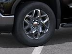 2026 GMC Sierra 1500 Crew Cab 4WD Pickup for sale #26G538 - photo 11