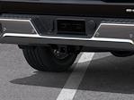 2026 GMC Sierra 1500 Crew Cab 4WD Pickup for sale #26G538 - photo 7