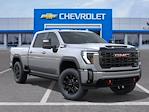 2026 GMC Sierra 2500 Crew Cab 4WD Pickup for sale #26G539 - photo 9