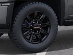 2026 GMC Sierra 2500 Crew Cab 4WD Pickup for sale #26G539 - photo 11
