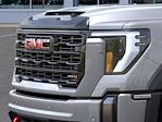 2026 GMC Sierra 2500 Crew Cab 4WD Pickup for sale #26G539 - photo 15