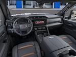 2026 GMC Sierra 2500 Crew Cab 4WD Pickup for sale #26G539 - photo 8