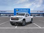 New 2026 GMC Sierra 1500 SLT Crew Cab 4WD Pickup for sale #26G541 - photo 10