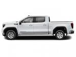 2026 GMC Sierra 1500 Crew Cab 4WD Pickup for sale #26G541 - photo 3