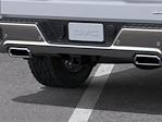 New 2026 GMC Sierra 1500 SLT Crew Cab 4WD Pickup for sale #26G541 - photo 7