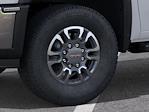 New 2026 GMC Sierra 2500 SLE Crew Cab 4WD Pickup for sale #26G542 - photo 11