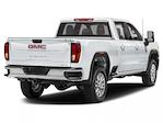 2026 GMC Sierra 2500 Crew Cab 4WD Pickup for sale #26G542 - photo 2
