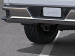 New 2026 GMC Sierra 2500 SLE Crew Cab 4WD Pickup for sale #26G542 - photo 7