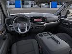 New 2026 GMC Sierra 2500 SLE Crew Cab 4WD Pickup for sale #26G542 - photo 8