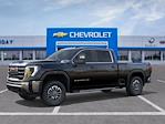 2026 GMC Sierra 2500 Crew Cab 4WD Pickup for sale #26G543 - photo 2