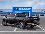 2026 GMC Sierra 2500 Crew Cab 4WD Pickup for sale #26G543 - photo 3