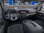 2026 GMC Sierra 2500 Crew Cab 4WD Pickup for sale #26G543 - photo 8