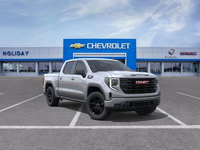 2026 GMC Sierra 1500 Crew Cab 4WD Pickup for sale #26G544 - photo 1