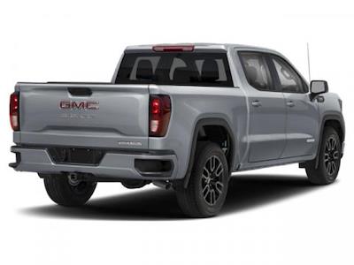 2026 GMC Sierra 1500 Crew Cab 4WD Pickup for sale #26G544 - photo 2