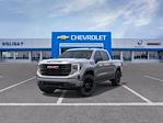 2026 GMC Sierra 1500 Crew Cab 4WD Pickup for sale #26G544 - photo 5
