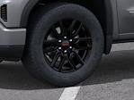 2026 GMC Sierra 1500 Crew Cab 4WD Pickup for sale #26G544 - photo 6