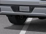 2026 GMC Sierra 1500 Crew Cab 4WD Pickup for sale #26G544 - photo 2