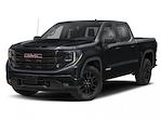 2026 GMC Sierra 1500 Crew Cab 4WD Pickup for sale #26G545 - photo 1