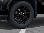 New 2026 GMC Sierra 1500 Elevation Crew Cab 4WD Pickup for sale #26G545 - photo 11