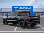 2026 GMC Sierra 1500 Crew Cab 4WD Pickup for sale #26G545 - photo 3