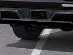New 2026 GMC Sierra 1500 Elevation Crew Cab 4WD Pickup for sale #26G545 - photo 7