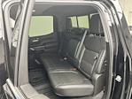 Used 2021 GMC Sierra 1500 Denali Crew Cab for sale #26G545A - photo 9