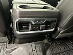 Used 2021 GMC Sierra 1500 Denali Crew Cab for sale #26G545A - photo 10