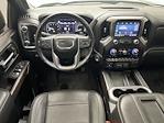 Used 2021 GMC Sierra 1500 Denali Crew Cab for sale #26G545A - photo 11
