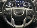 Used 2021 GMC Sierra 1500 Denali Crew Cab for sale #26G545A - photo 12