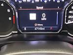 Used 2021 GMC Sierra 1500 Denali Crew Cab for sale #26G545A - photo 13