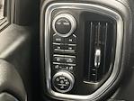 Used 2021 GMC Sierra 1500 Denali Crew Cab for sale #26G545A - photo 14