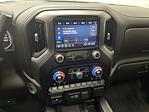 Used 2021 GMC Sierra 1500 Denali Crew Cab for sale #26G545A - photo 15