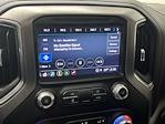 Used 2021 GMC Sierra 1500 Denali Crew Cab for sale #26G545A - photo 16