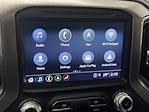 Used 2021 GMC Sierra 1500 Denali Crew Cab for sale #26G545A - photo 17