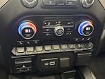 Used 2021 GMC Sierra 1500 Denali Crew Cab for sale #26G545A - photo 20