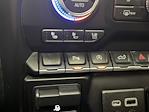 Used 2021 GMC Sierra 1500 Denali Crew Cab for sale #26G545A - photo 21
