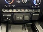 Used 2021 GMC Sierra 1500 Denali Crew Cab for sale #26G545A - photo 22