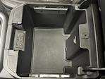 Used 2021 GMC Sierra 1500 Denali Crew Cab for sale #26G545A - photo 25