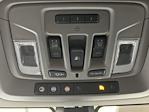 Used 2021 GMC Sierra 1500 Denali Crew Cab for sale #26G545A - photo 26