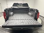 Used 2021 GMC Sierra 1500 Denali Crew Cab for sale #26G545A - photo 30