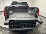 Used 2021 GMC Sierra 1500 Denali Crew Cab for sale #26G545A - photo 32