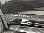 Used 2021 GMC Sierra 1500 Denali Crew Cab for sale #26G545A - photo 34