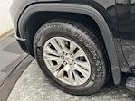 Used 2021 GMC Sierra 1500 Denali Crew Cab for sale #26G545A - photo 35