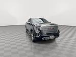 Used 2021 GMC Sierra 1500 Denali Crew Cab for sale #26G545A - photo 36
