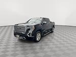 Used 2021 GMC Sierra 1500 Denali Crew Cab for sale #26G545A - photo 37