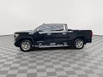 Used 2021 GMC Sierra 1500 Denali Crew Cab for sale #26G545A - photo 38
