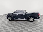 Used 2021 GMC Sierra 1500 Denali Crew Cab for sale #26G545A - photo 39